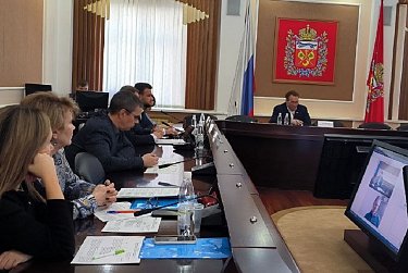 Бизнесу – «зеленый свет»